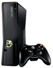 Ремонт игровой консоли Xbox 360 в Москве